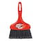 Libman Libman 7 in. W Soft Recycled PET Broom 907 - alternate 1